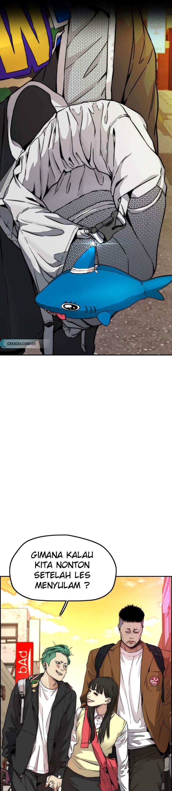 image-komik-wind-breaker-chapter-412-51/75