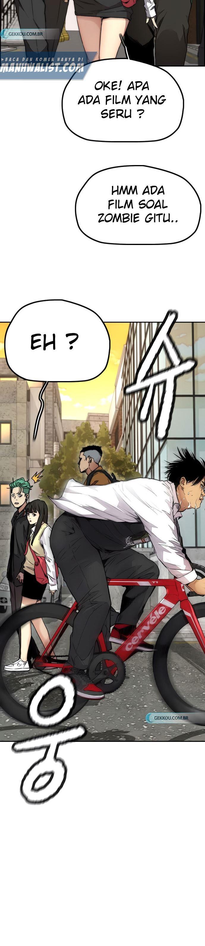 image-komik-wind-breaker-chapter-412-52/75