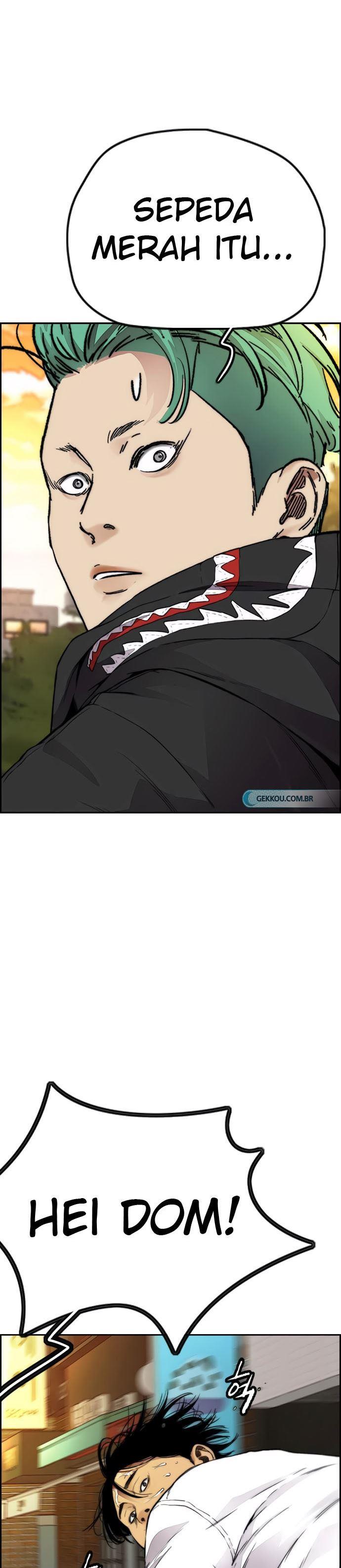 image-komik-wind-breaker-chapter-412-53/75