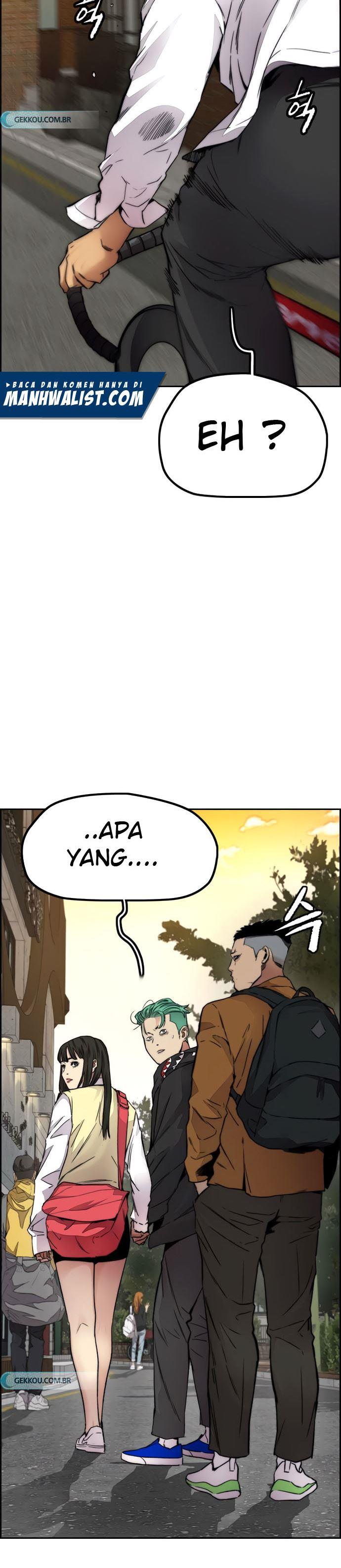 image-komik-wind-breaker-chapter-412-54/75