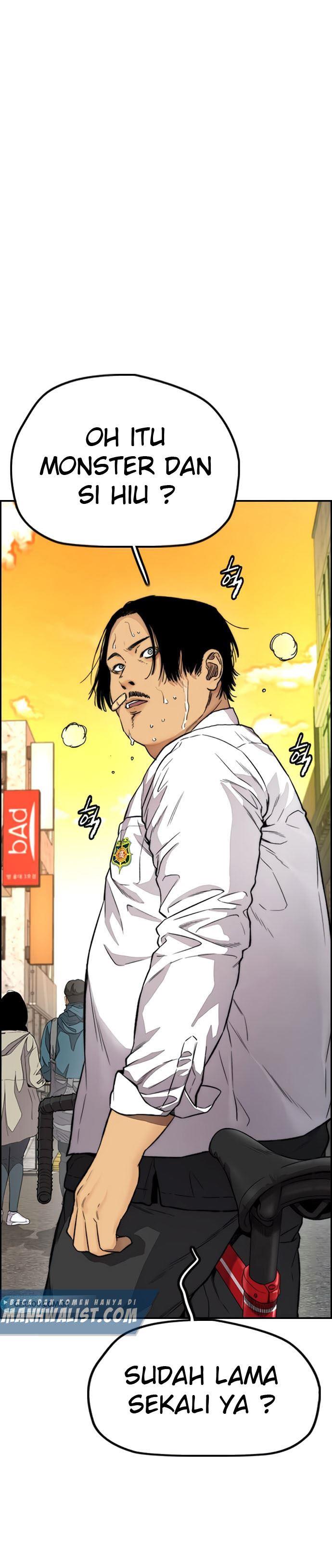 image-komik-wind-breaker-chapter-412-55/75