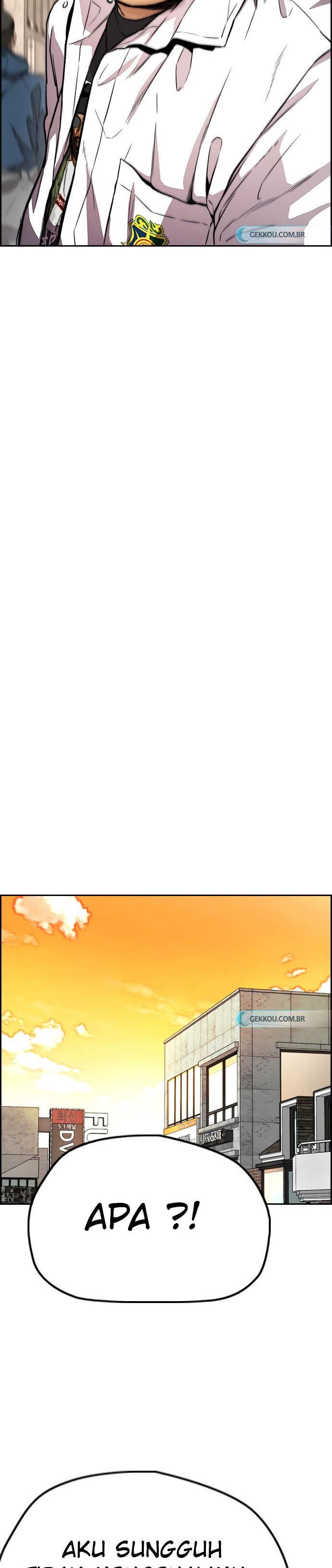 image-komik-wind-breaker-chapter-412-57/75