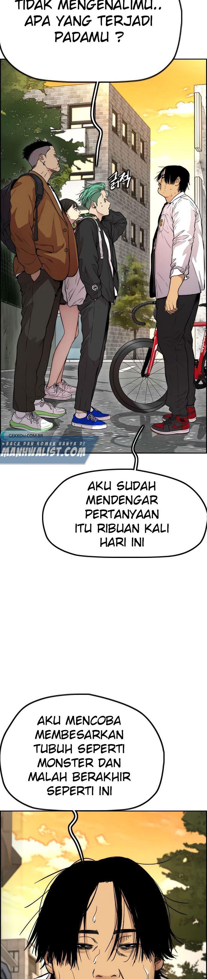 image-komik-wind-breaker-chapter-412-58/75