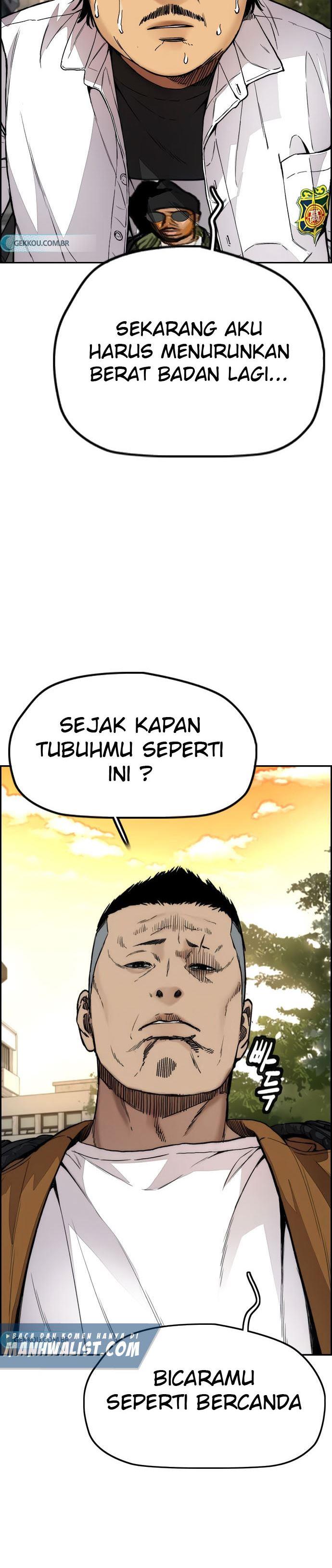 image-komik-wind-breaker-chapter-412-59/75