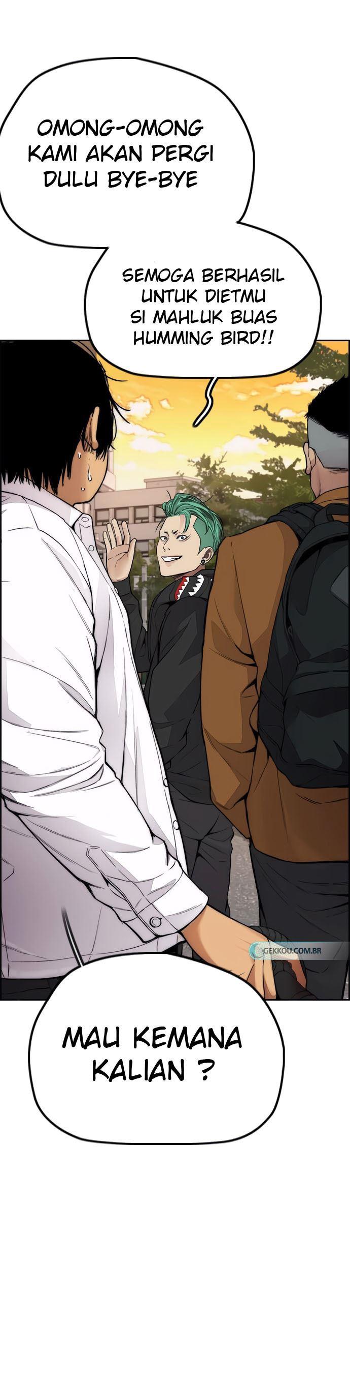 image-komik-wind-breaker-chapter-412-60/75