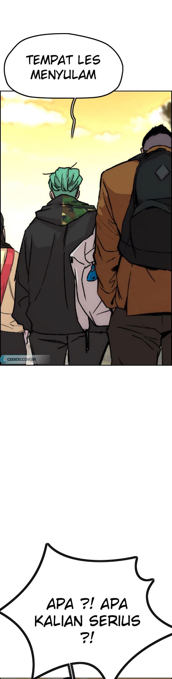 image-komik-wind-breaker-chapter-412-61/75