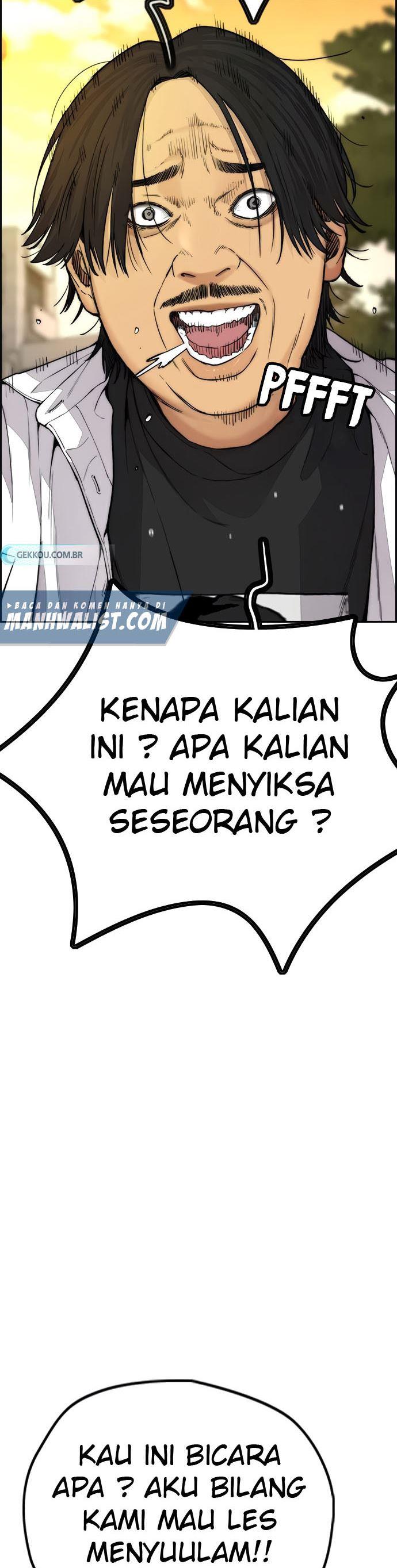 image-komik-wind-breaker-chapter-412-62/75