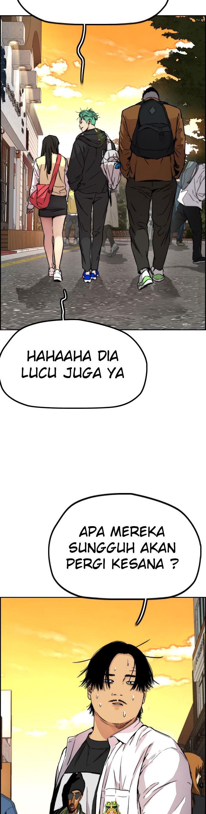 image-komik-wind-breaker-chapter-412-63/75