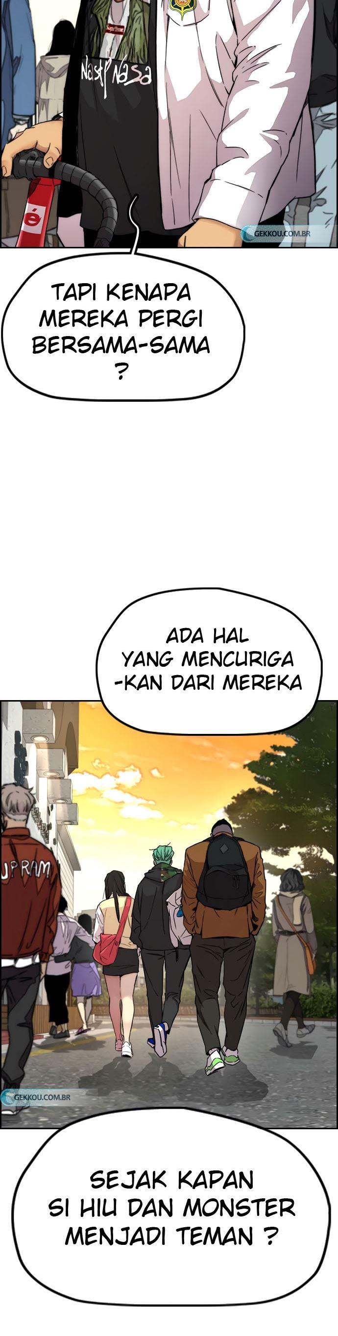 image-komik-wind-breaker-chapter-412-64/75