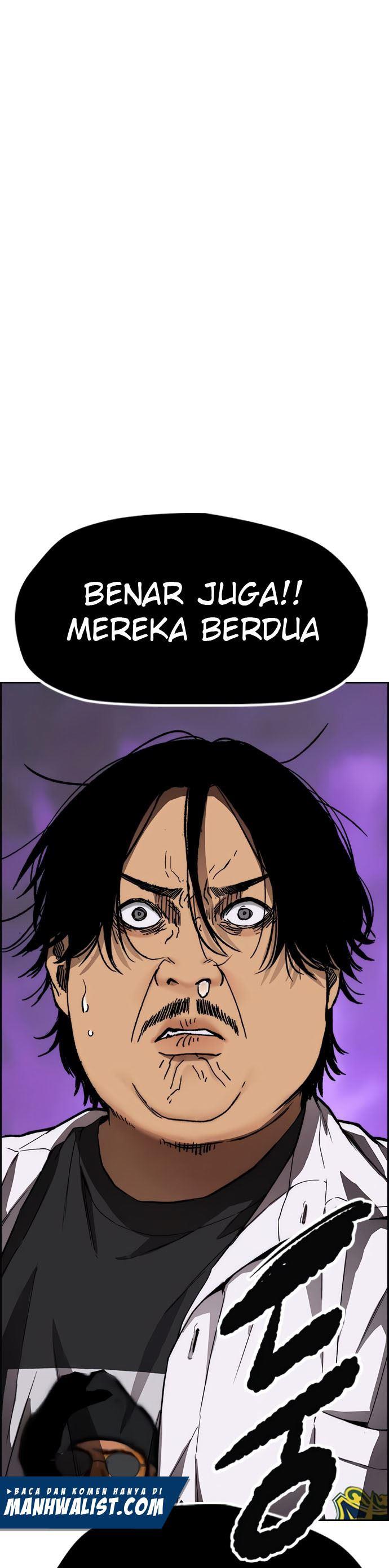 image-komik-wind-breaker-chapter-412-65/75