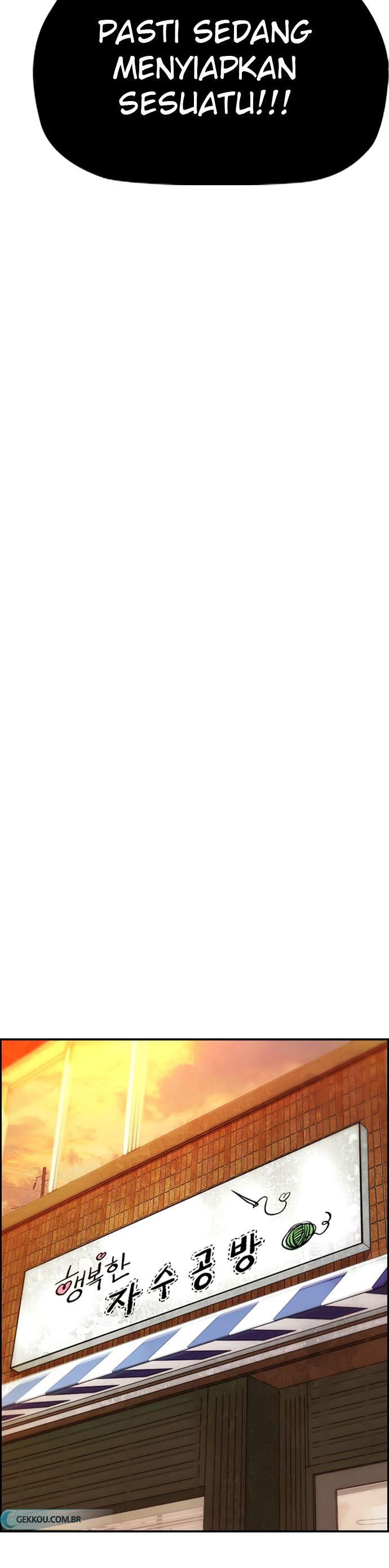 image-komik-wind-breaker-chapter-412-66/75