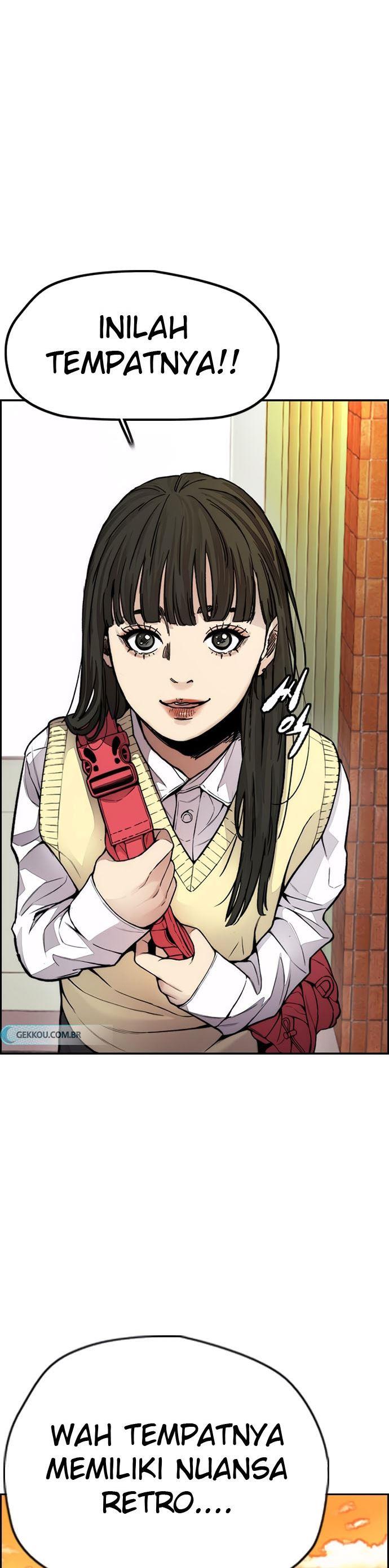 image-komik-wind-breaker-chapter-412-67/75