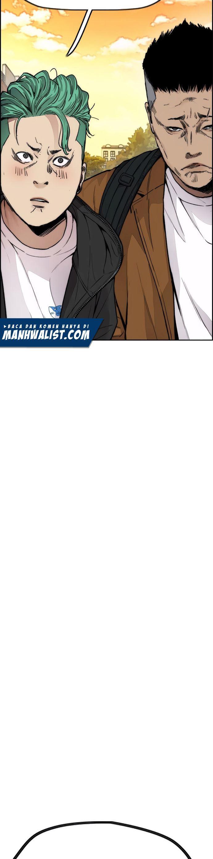 image-komik-wind-breaker-chapter-412-68/75