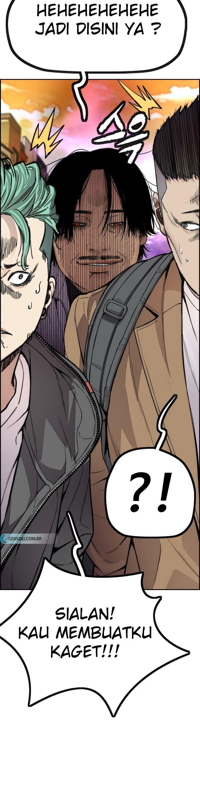 image-komik-wind-breaker-chapter-412-69/75