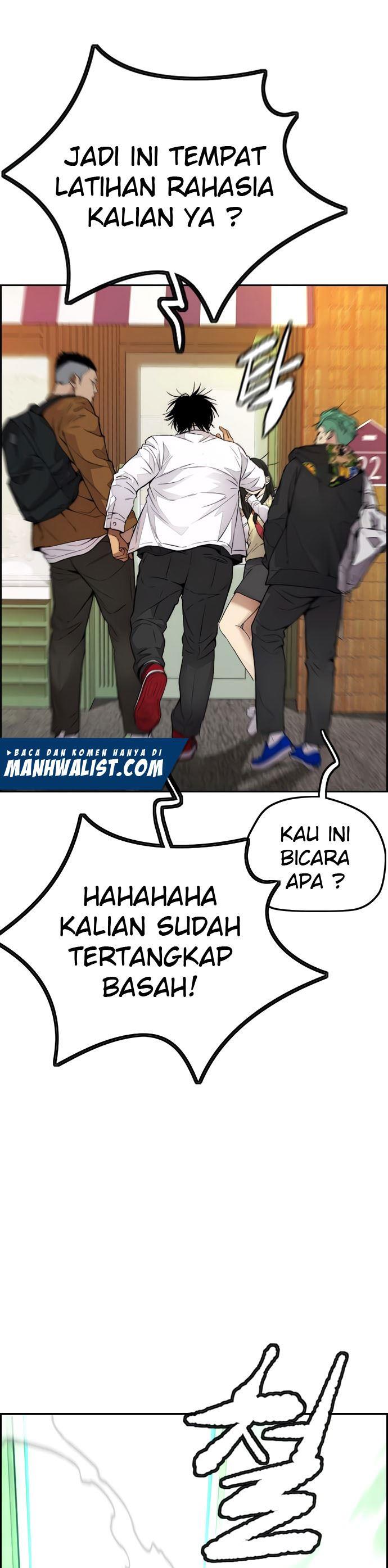 image-komik-wind-breaker-chapter-412-70/75