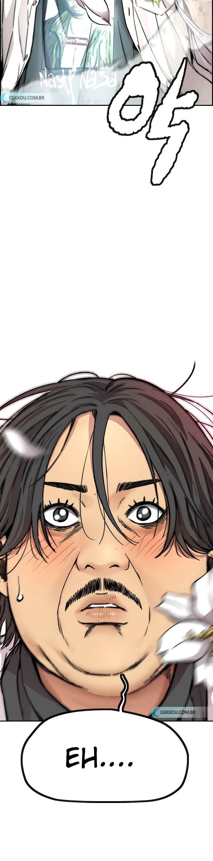 image-komik-wind-breaker-chapter-412-72/75