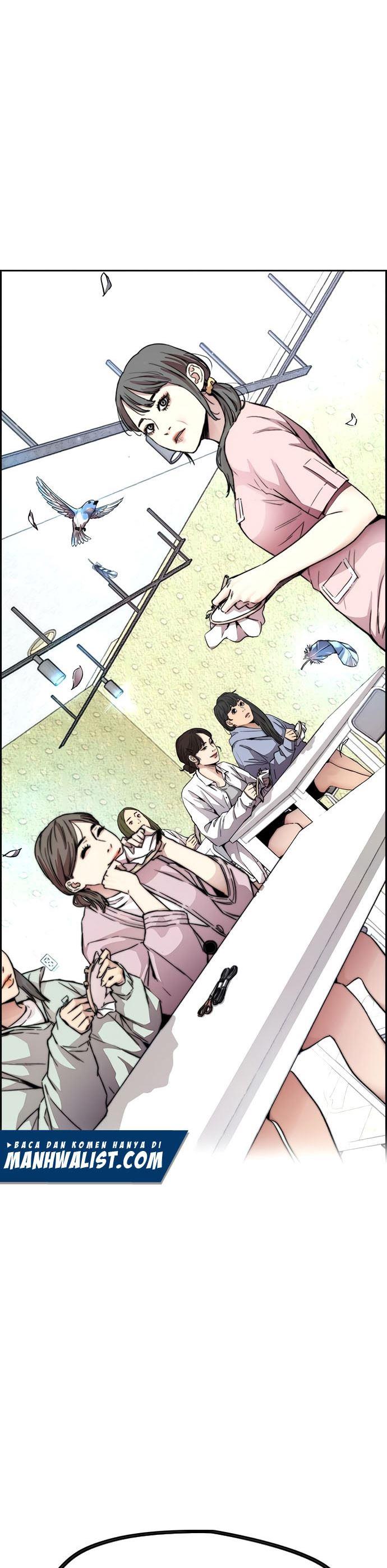 image-komik-wind-breaker-chapter-412-73/75