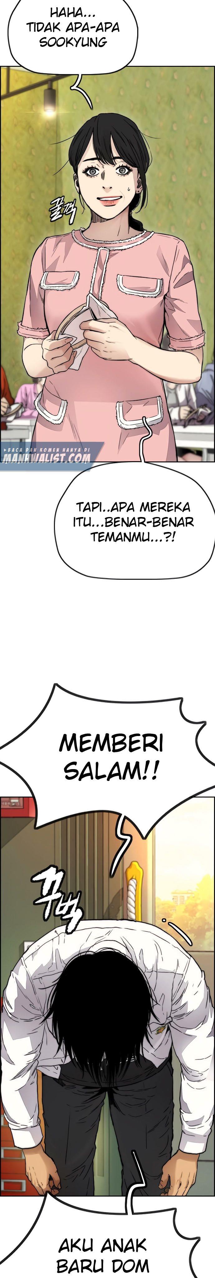 image-komik-wind-breaker-chapter-413-1/53