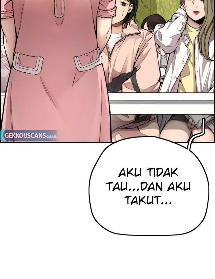 image-komik-wind-breaker-chapter-413-3/53
