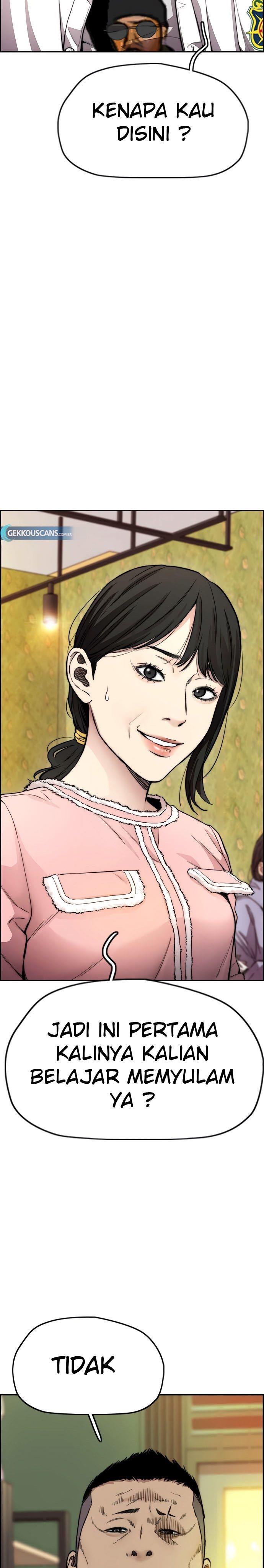 image-komik-wind-breaker-chapter-413-5/53