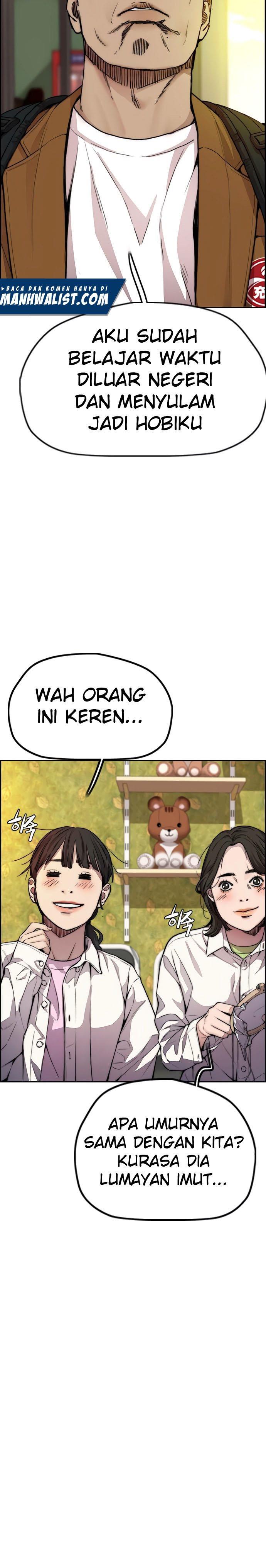 image-komik-wind-breaker-chapter-413-6/53