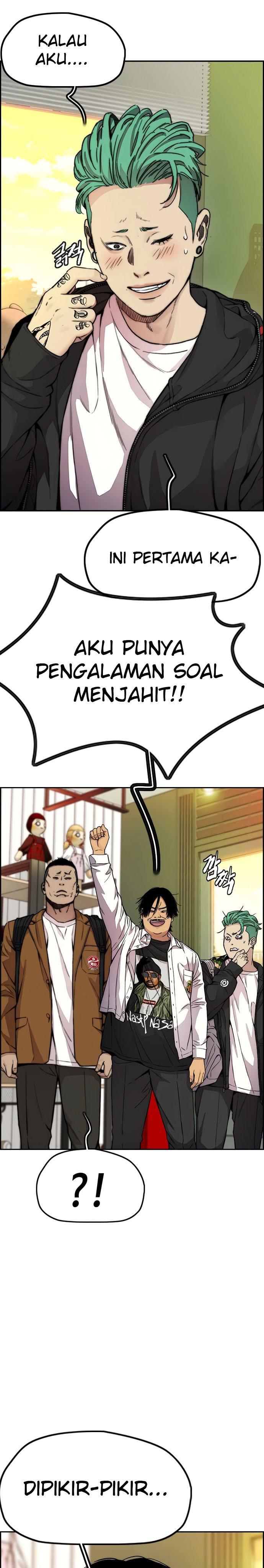 image-komik-wind-breaker-chapter-413-7/53