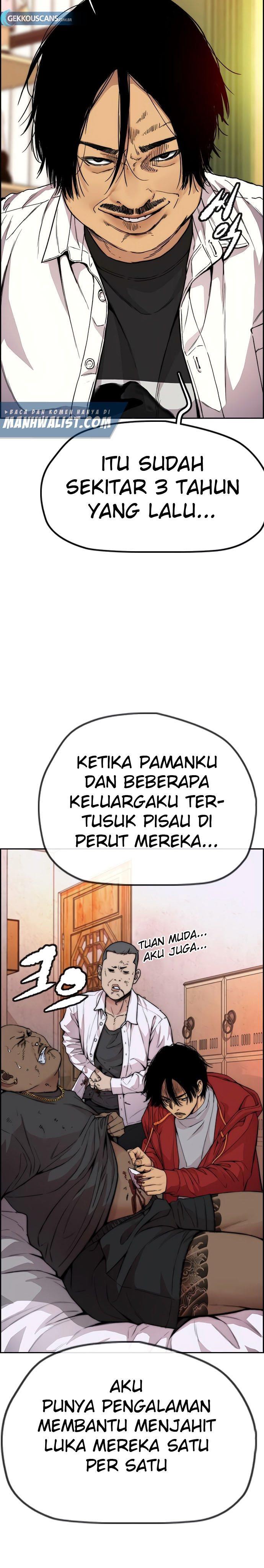 image-komik-wind-breaker-chapter-413-8/53