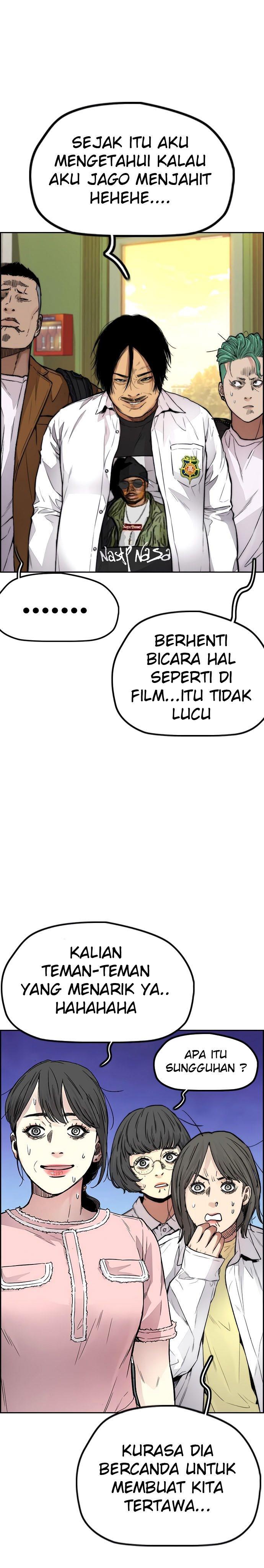 image-komik-wind-breaker-chapter-413-9/53