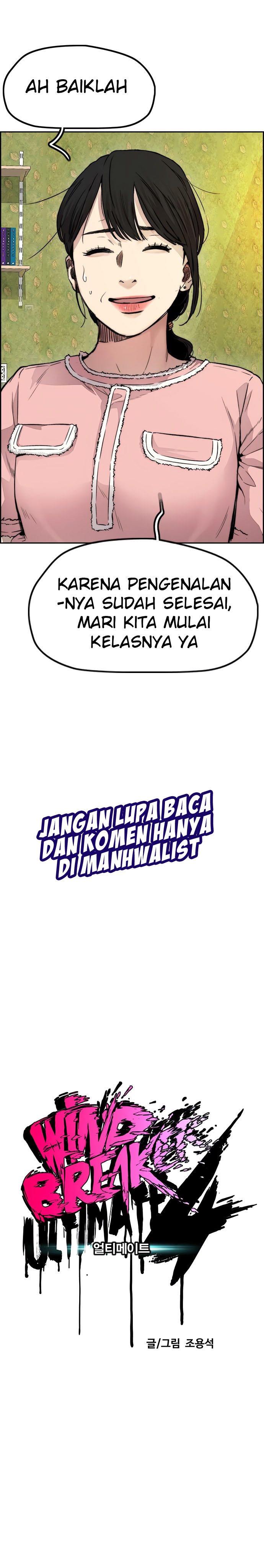 image-komik-wind-breaker-chapter-413-11/53