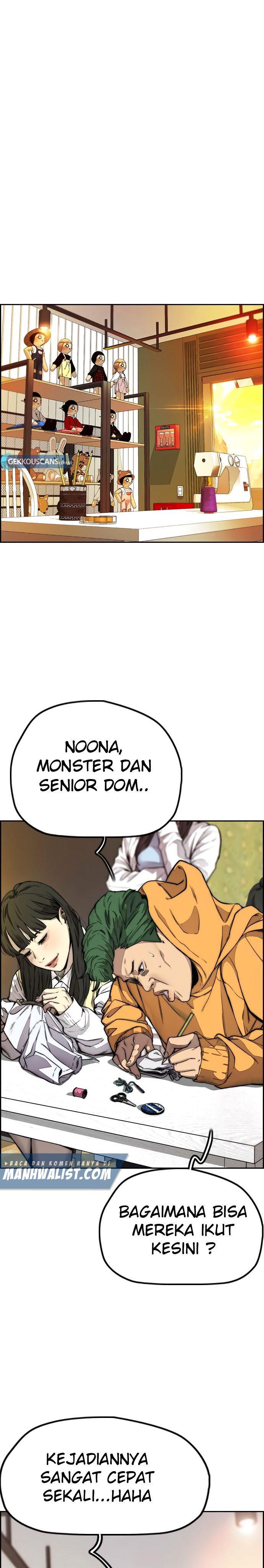 image-komik-wind-breaker-chapter-413-12/53