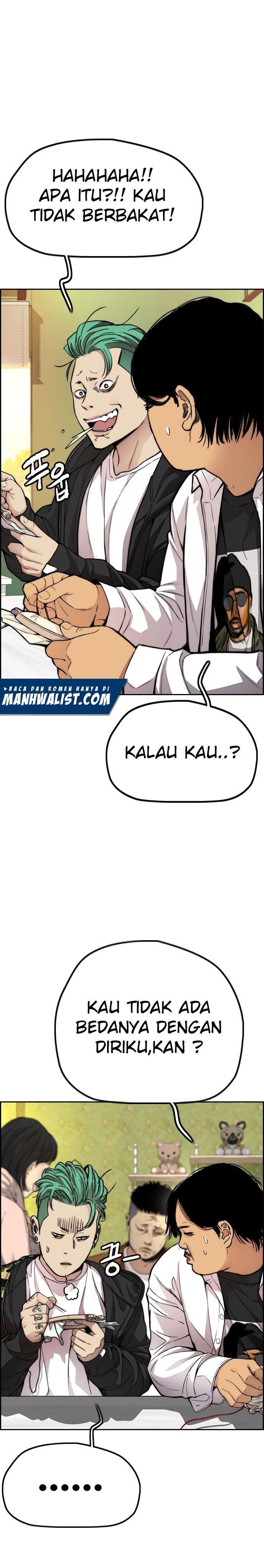 image-komik-wind-breaker-chapter-413-15/53
