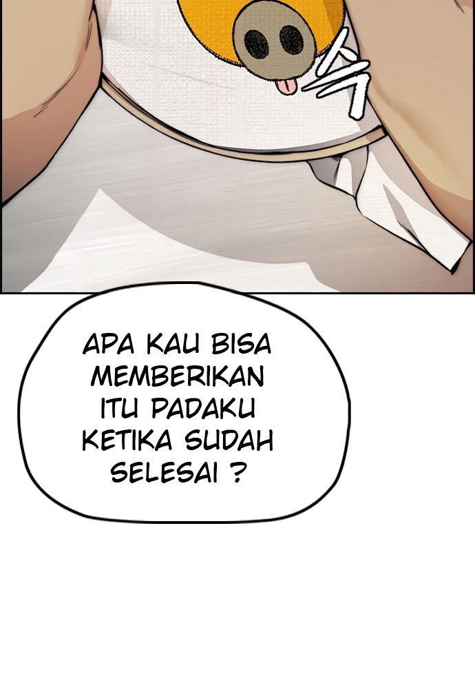 image-komik-wind-breaker-chapter-413-18/53