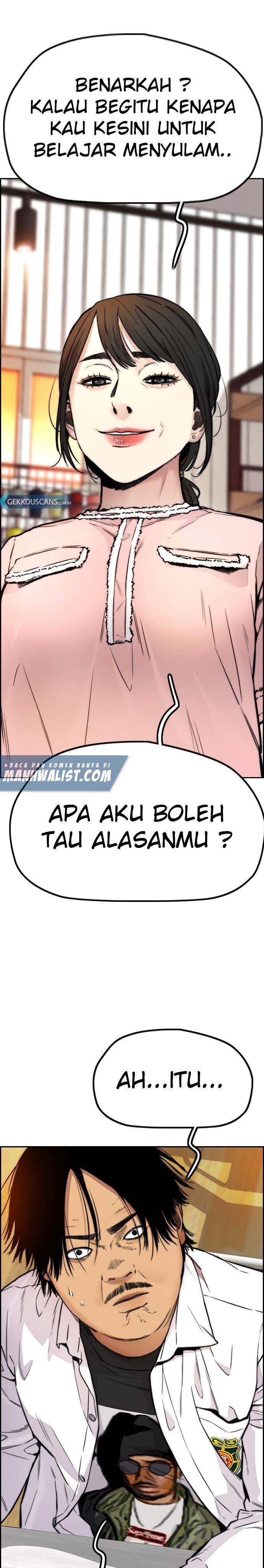 image-komik-wind-breaker-chapter-413-23/53