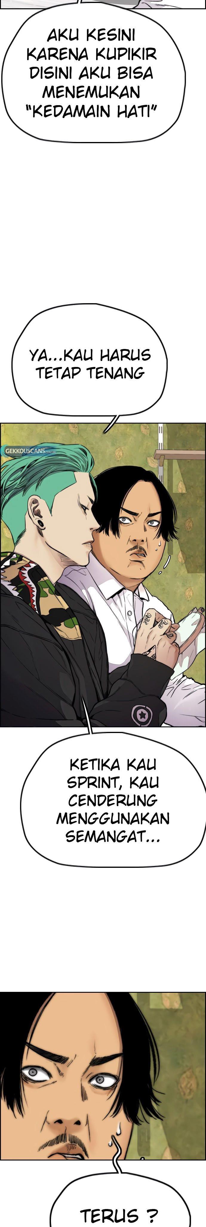 image-komik-wind-breaker-chapter-413-24/53