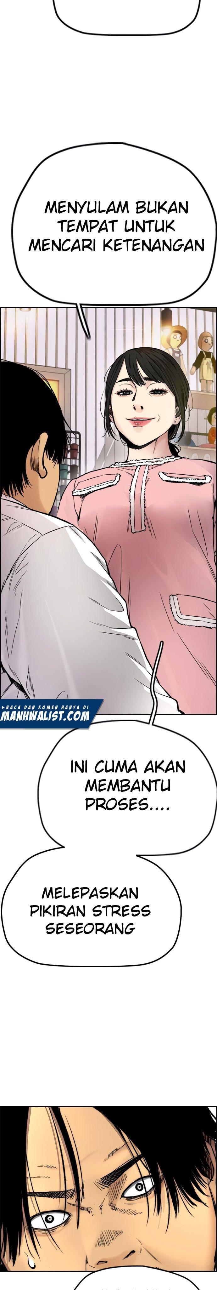 image-komik-wind-breaker-chapter-413-25/53