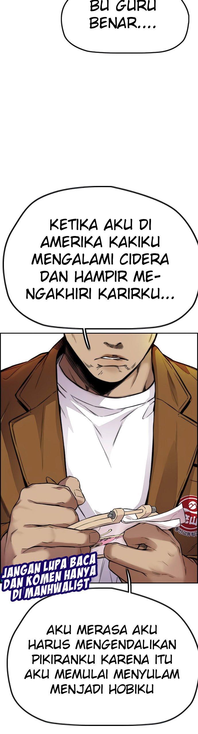 image-komik-wind-breaker-chapter-413-26/53