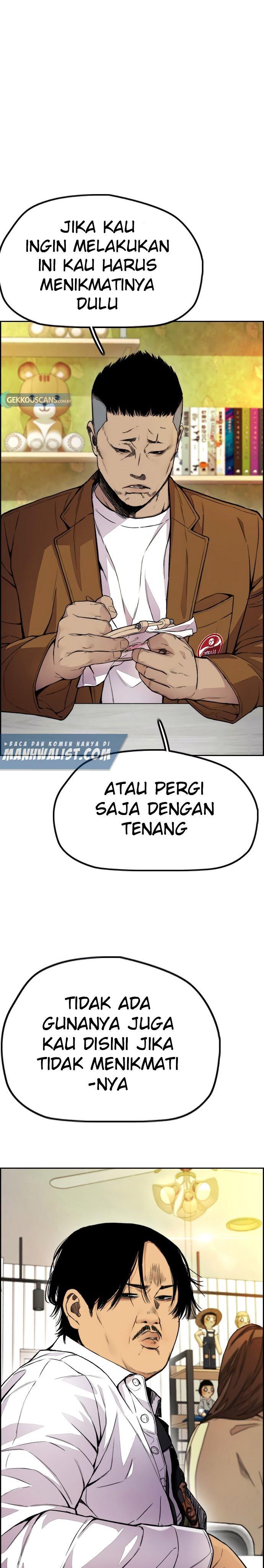 image-komik-wind-breaker-chapter-413-27/53