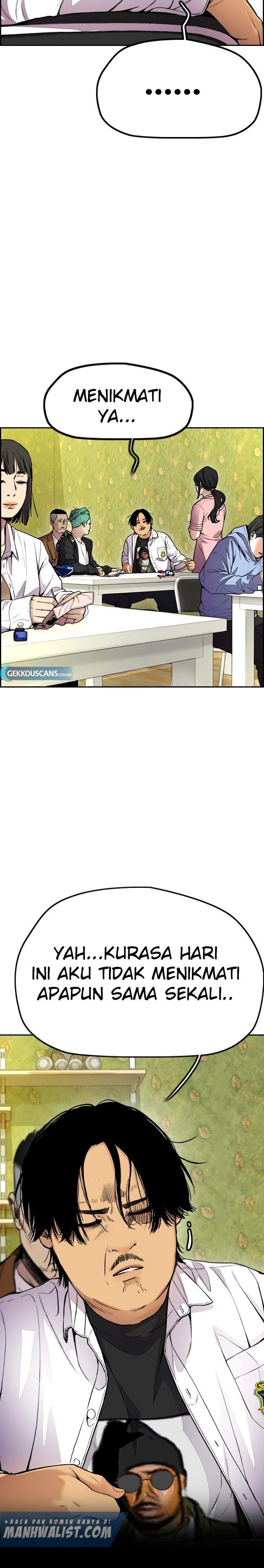 image-komik-wind-breaker-chapter-413-28/53