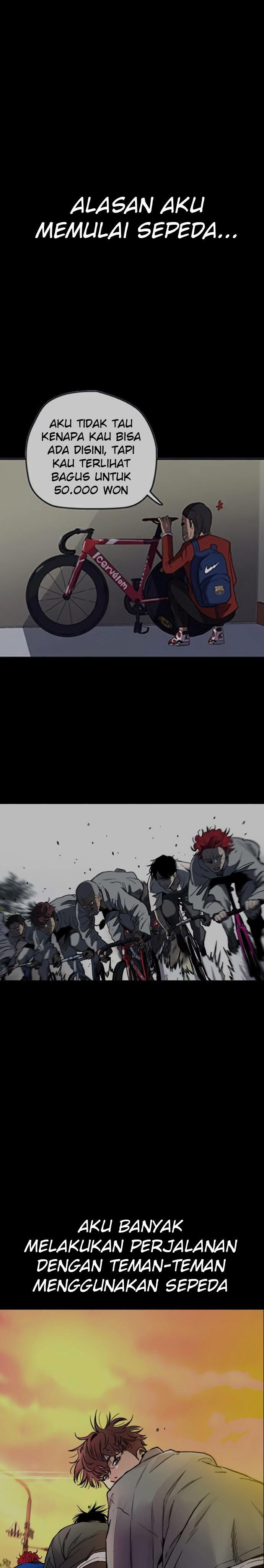 image-komik-wind-breaker-chapter-413-29/53