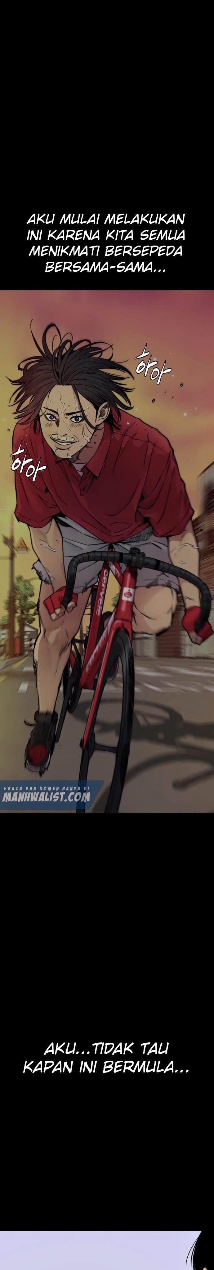 image-komik-wind-breaker-chapter-413-31/53