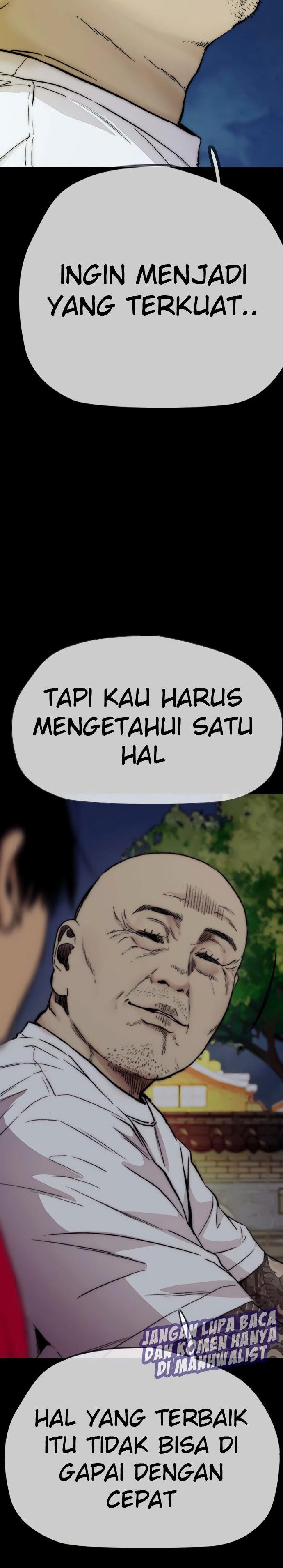 image-komik-wind-breaker-chapter-413-34/53