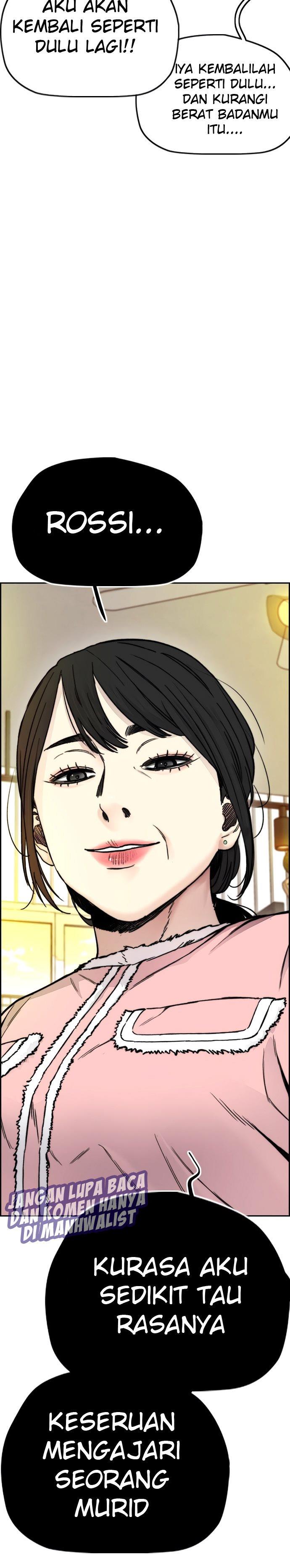 image-komik-wind-breaker-chapter-413-38/53