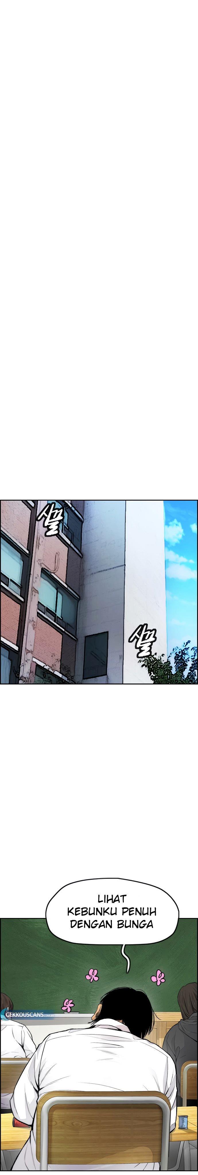 image-komik-wind-breaker-chapter-413-39/53