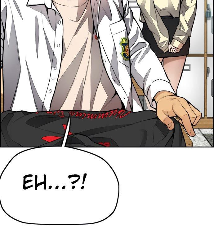 image-komik-wind-breaker-chapter-413-42/53