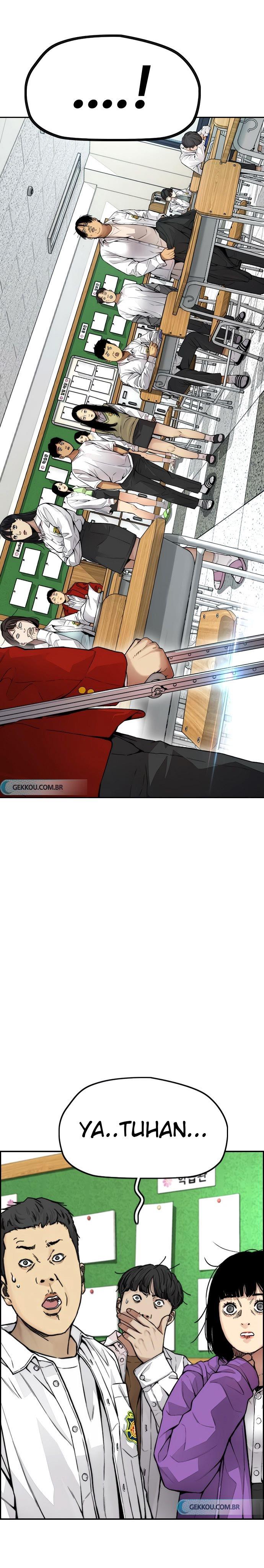 image-komik-wind-breaker-chapter-413-47/53