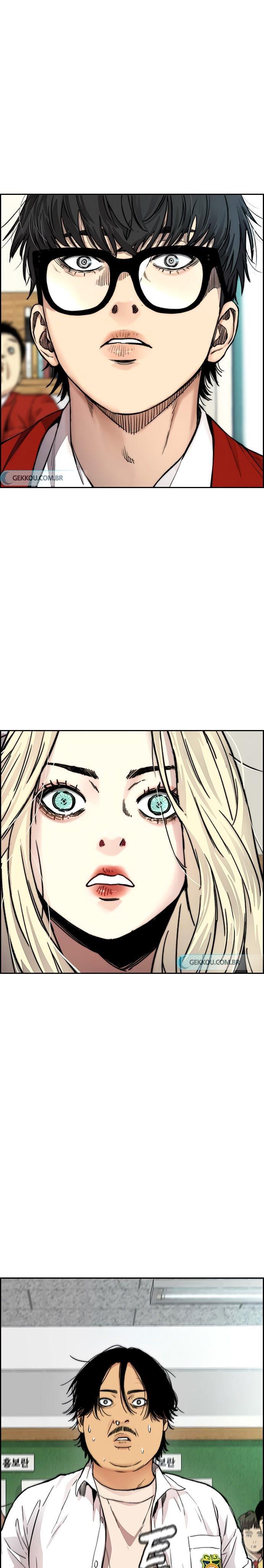 image-komik-wind-breaker-chapter-413-48/53