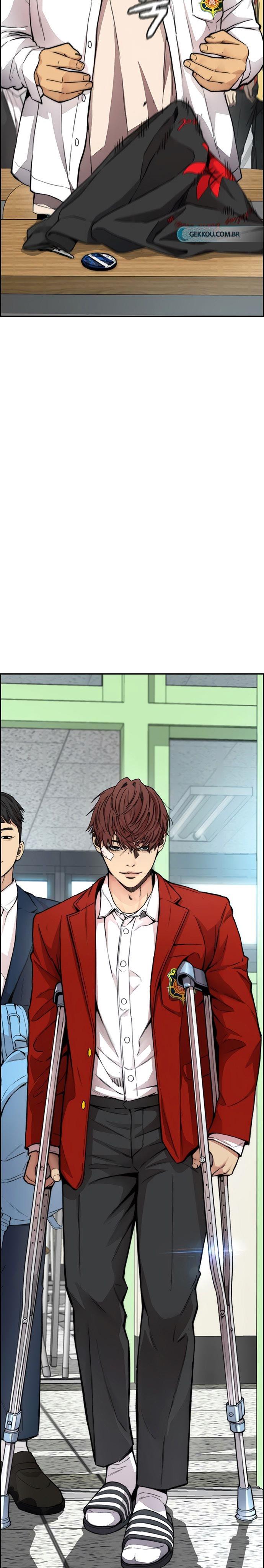 image-komik-wind-breaker-chapter-413-49/53