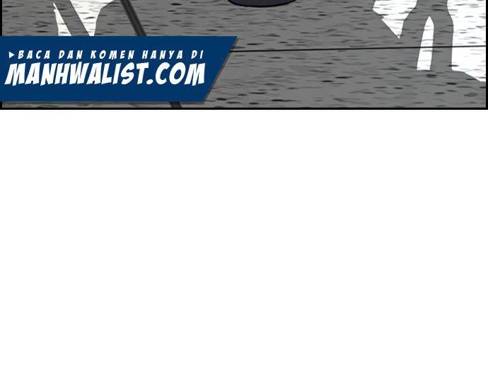 image-komik-wind-breaker-chapter-413-50/53