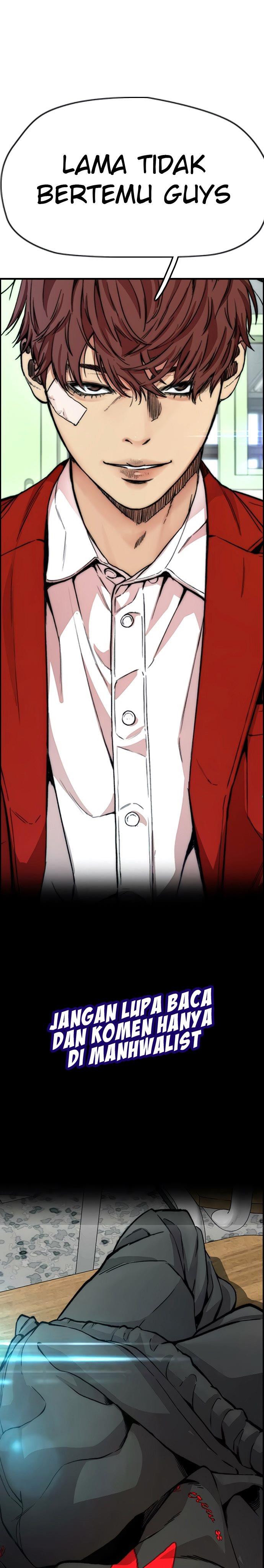 image-komik-wind-breaker-chapter-413-51/53