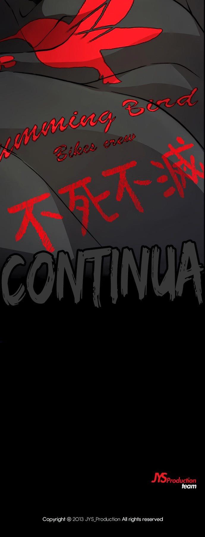 image-komik-wind-breaker-chapter-413-52/53